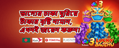 VIP সাপ্তাহিক ক্যাশব্যাক অফার promotion image