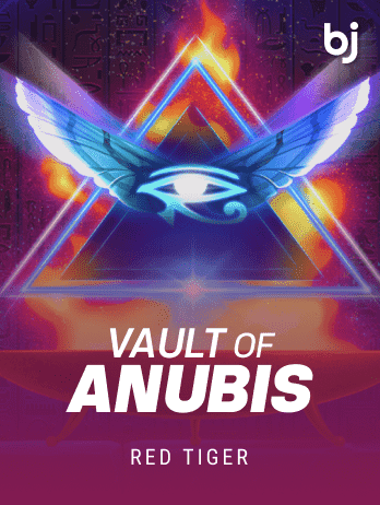 Vault of Anubispng screenshot