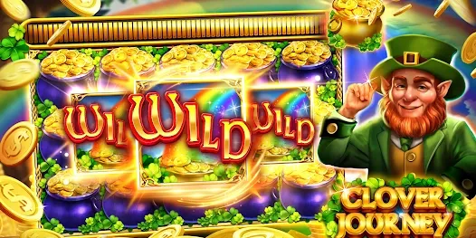 777bd win অ্যাপ স্ক্রিনশট ২