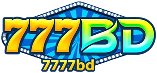 777bd win Logo